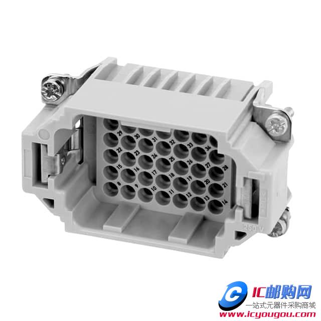 C14610A0420009�DƬ