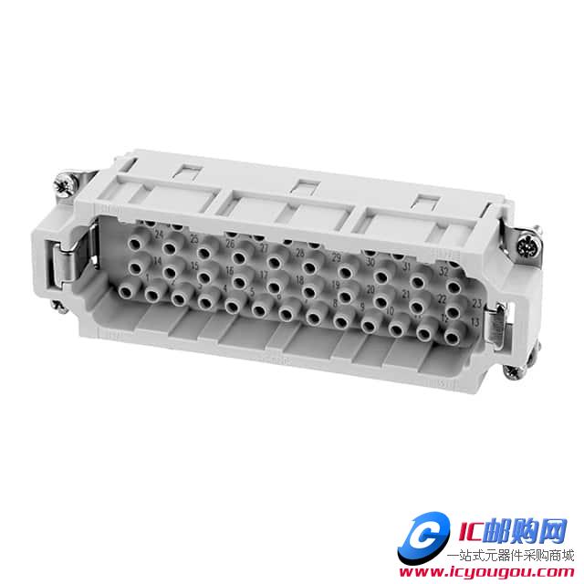 C14610A04650010�DƬ