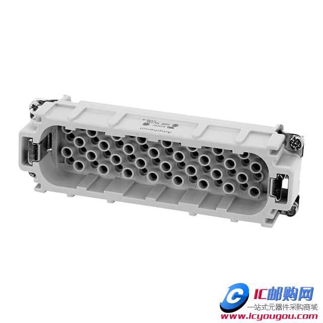 C14610A0640602�DƬ