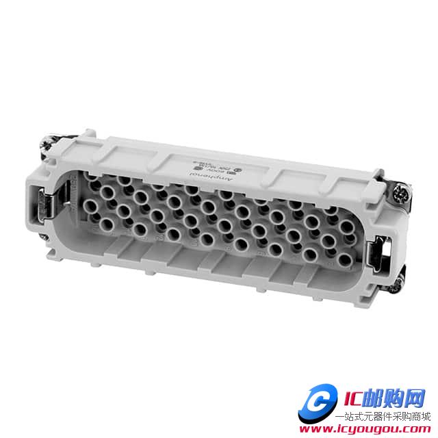 C14610A0645002�DƬ