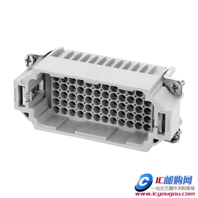 C14610A0720009�DƬ