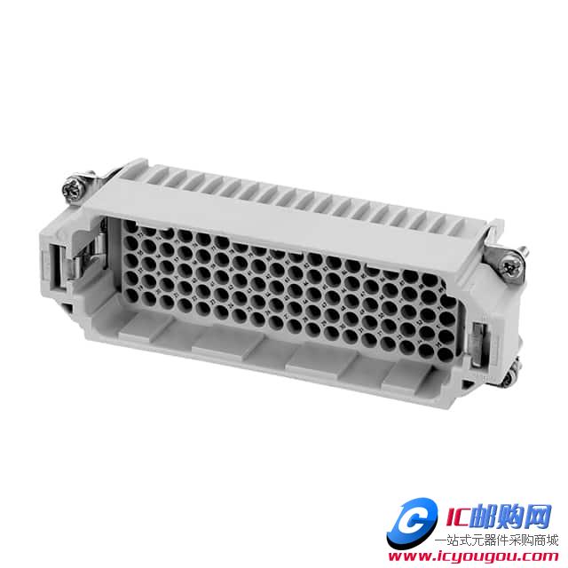 C14610A1080009�DƬ