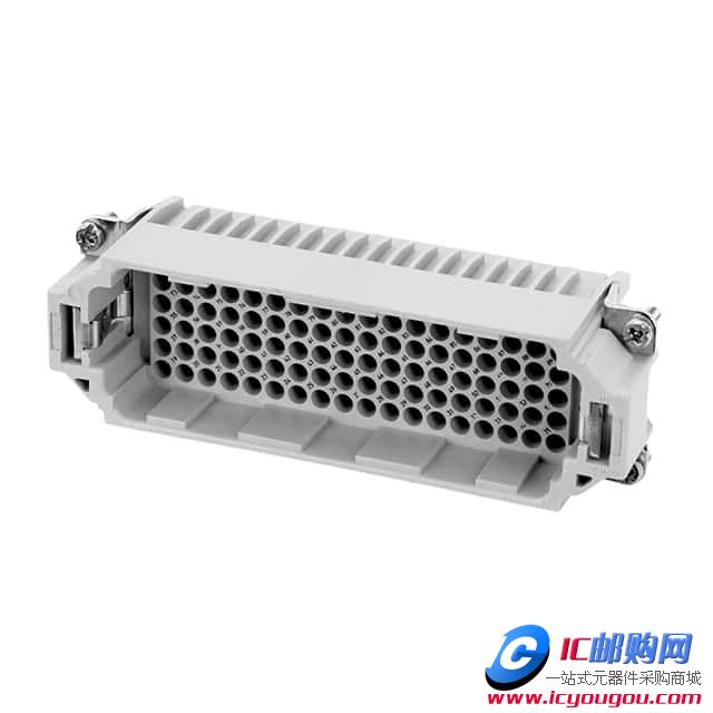 C146 10A108 005 9-DƬ