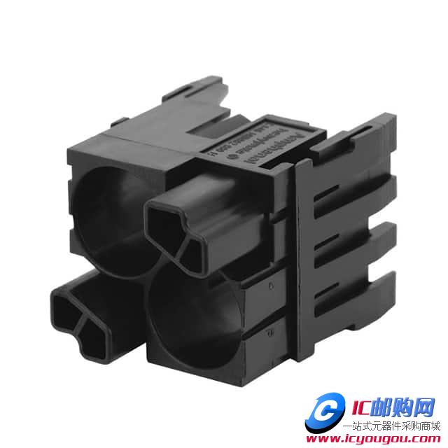 C146 10B002 900 15DƬ