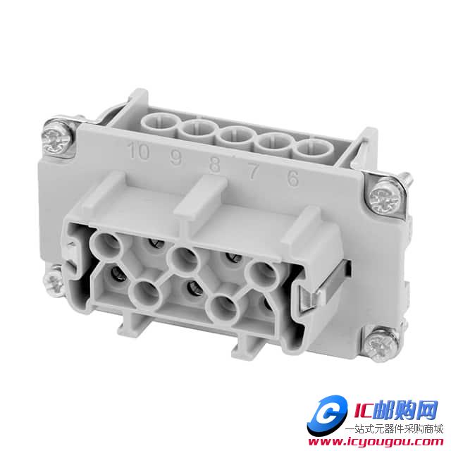 C14610B0031023�DƬ