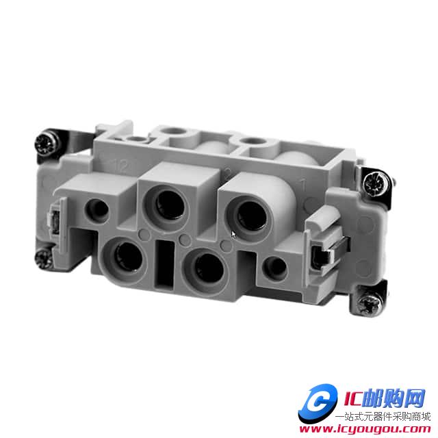 C146 10B004 100 13DƬ