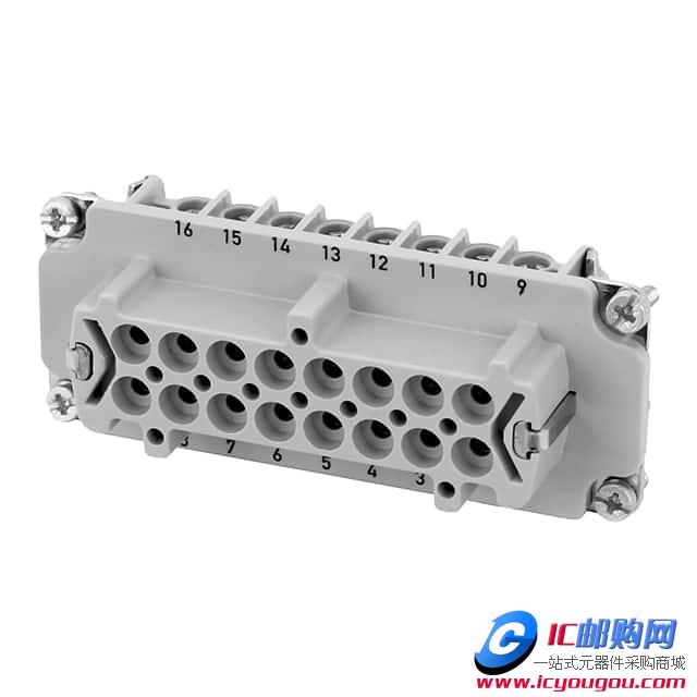 C146 10B016 400 1-DƬ