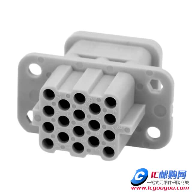 C146 10B017 500 12DƬ