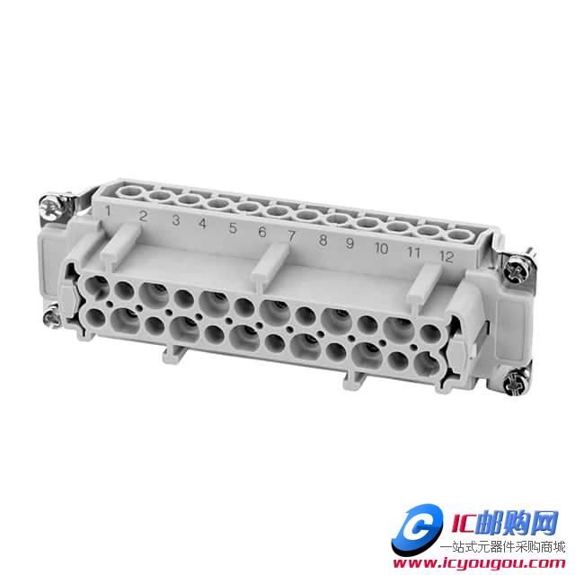 C146 10B024 400 1DƬ