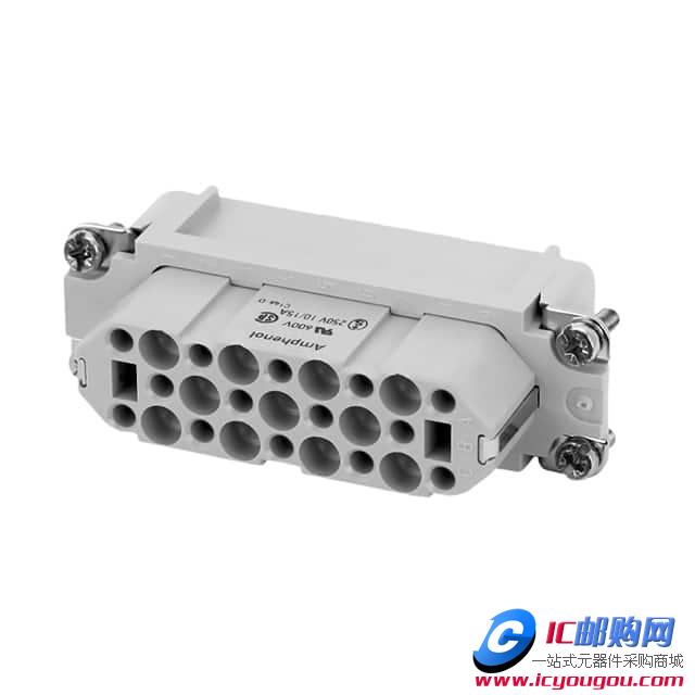 C146 10B025 505 2-DƬ