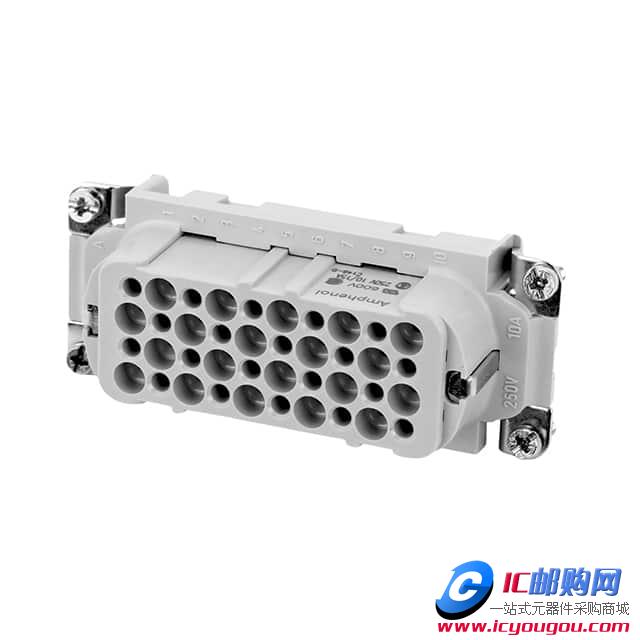 C146 10B040 500 2DƬ