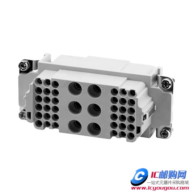 C146 10B042 500 13DƬ