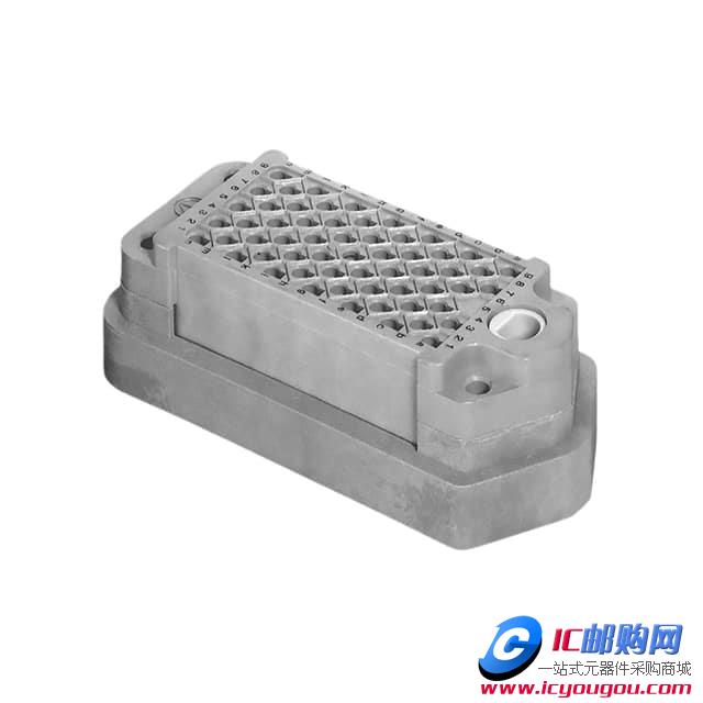 C146 10B057 000 6DƬ