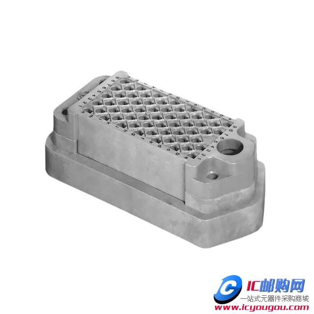 C146 10B057 801 6DƬ