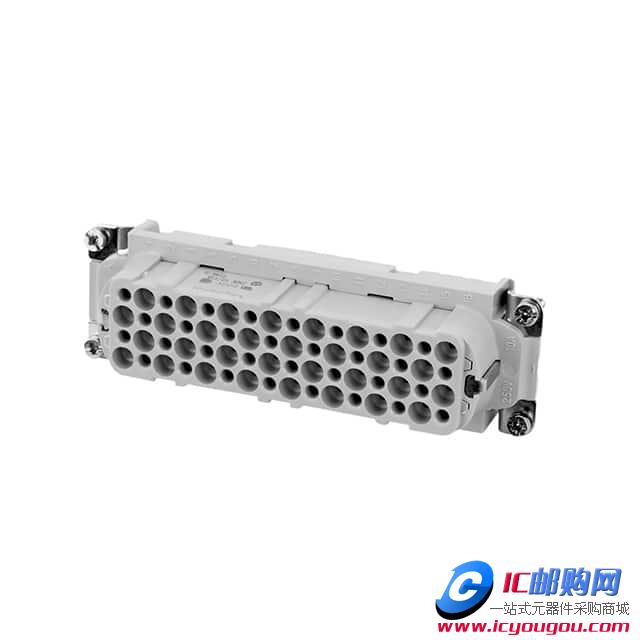 C146 10B064 005 2DƬ