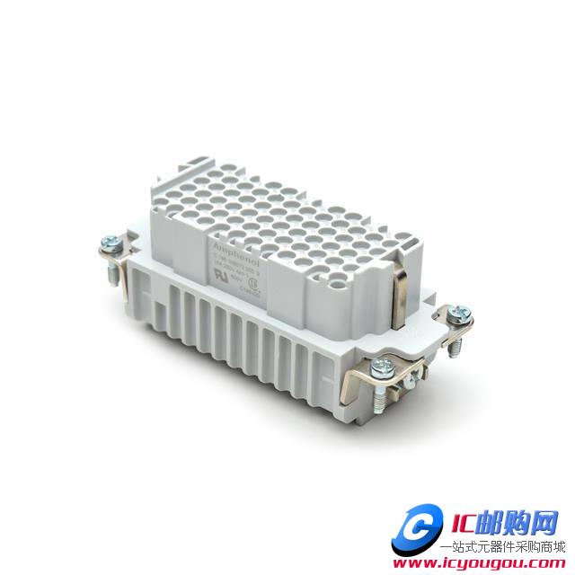 �c���鿴C14610B0720059�����DƬ