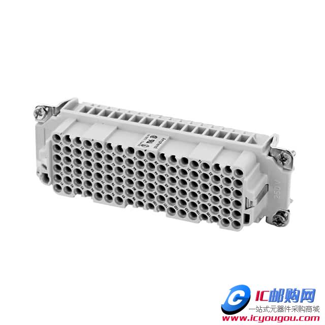 C146 10B108 005 9DƬ