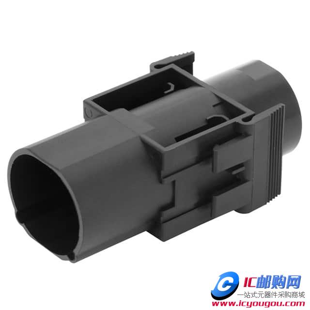 C146 A01 001 E8�DƬ