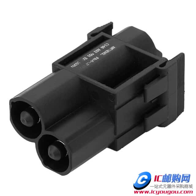 C146 A02 001 E8�DƬ