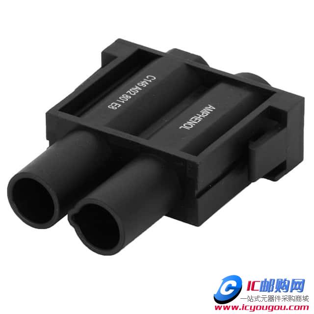 C146 A02 801 E8�DƬ