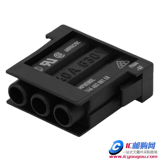 C146 A03 001 E8�DƬ