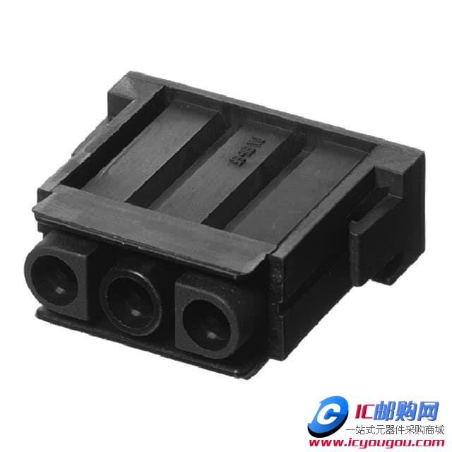 C146 A03 501 E8�DƬ