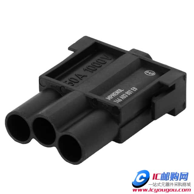 �c(di��n)���鿴C146A03801E8�����DƬ