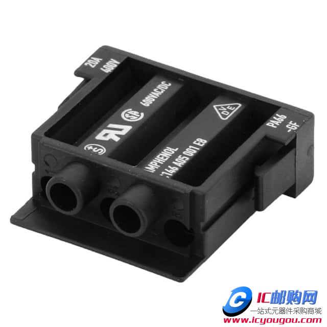 �c���鿴C146A05001E8�����DƬ