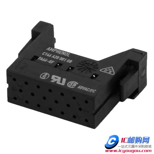 �c(di��n)���鿴C146A20001G8�����DƬ