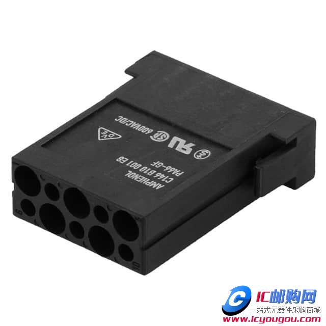 �c���鿴C146B10001E8�����DƬ