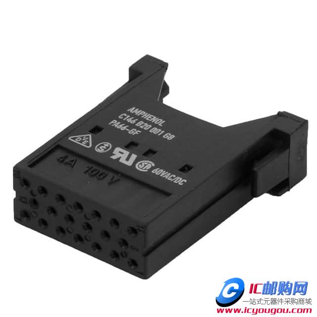 �c(di��n)���鿴C146B20001G8�����DƬ