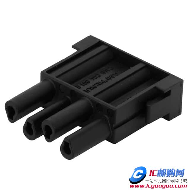 �c���鿴C146C04001E8�����DƬ