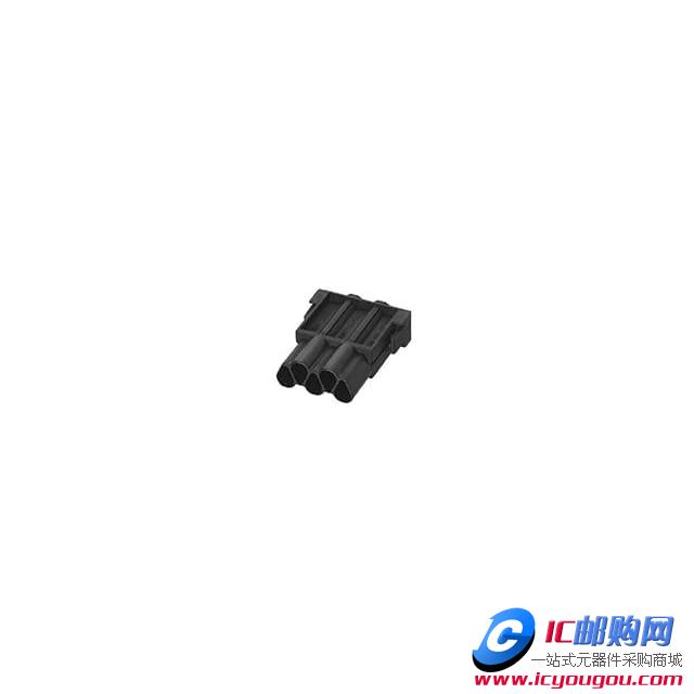 �c���鿴C146D05001E8�����DƬ