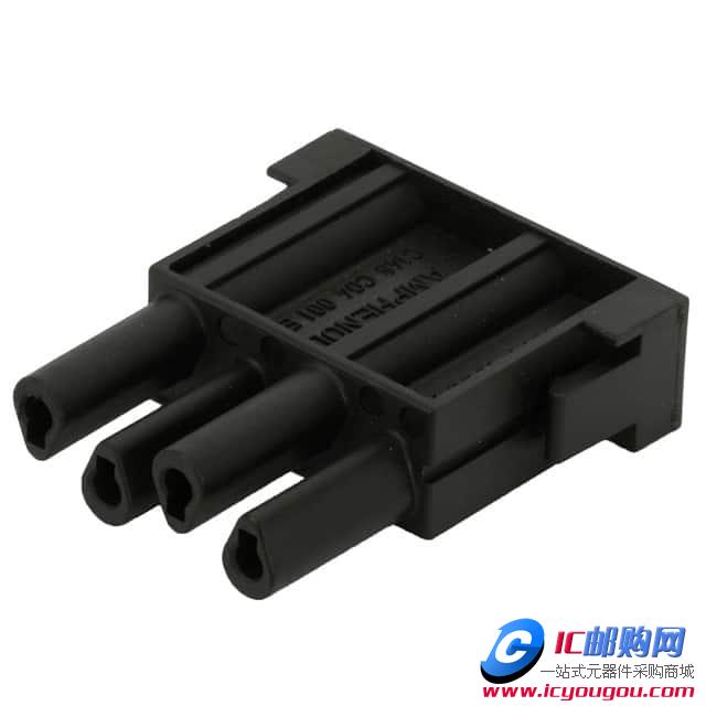 �c���鿴C146C05801E8�����DƬ