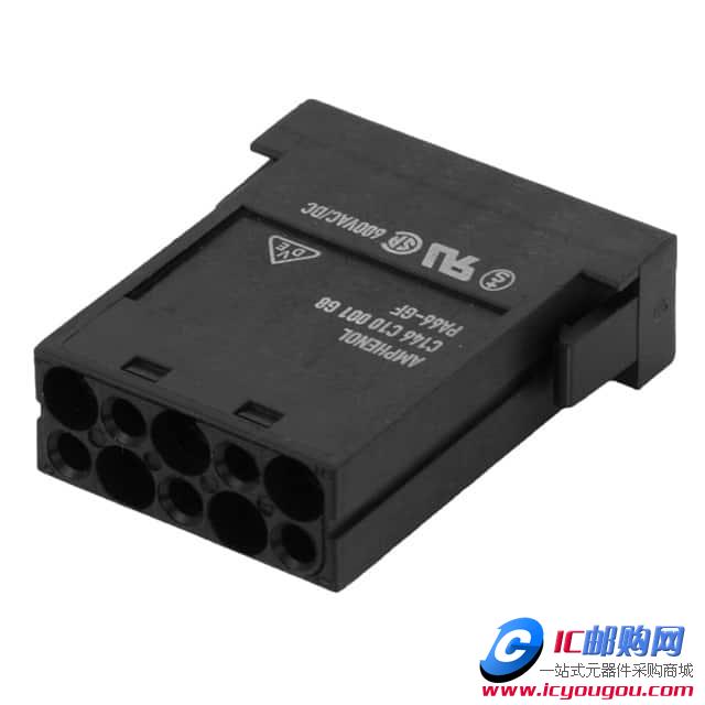 �c���鿴C146C10001G8�����DƬ