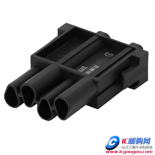 �c���鿴C146D04001E8�����DƬ