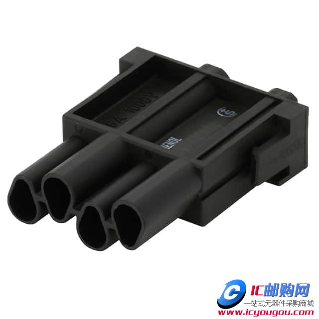 �c���鿴C146D05801E8�����DƬ