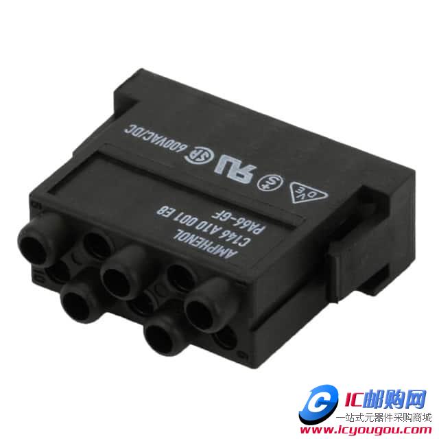 �c���鿴C146D10001E8�����DƬ