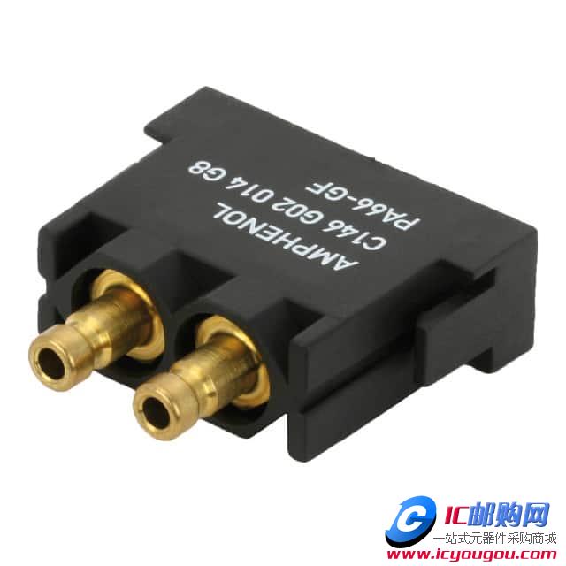 �c(di��n)���鿴C146G01014G8�����DƬ