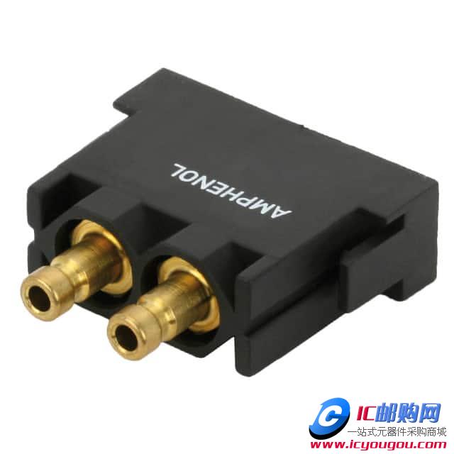 �c���鿴C146G01024G8�����DƬ