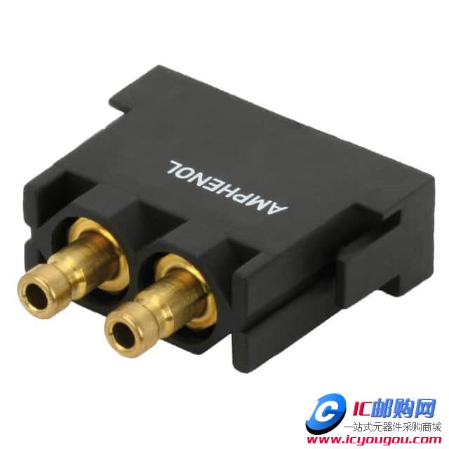 �c���鿴C146G02014G8�����DƬ