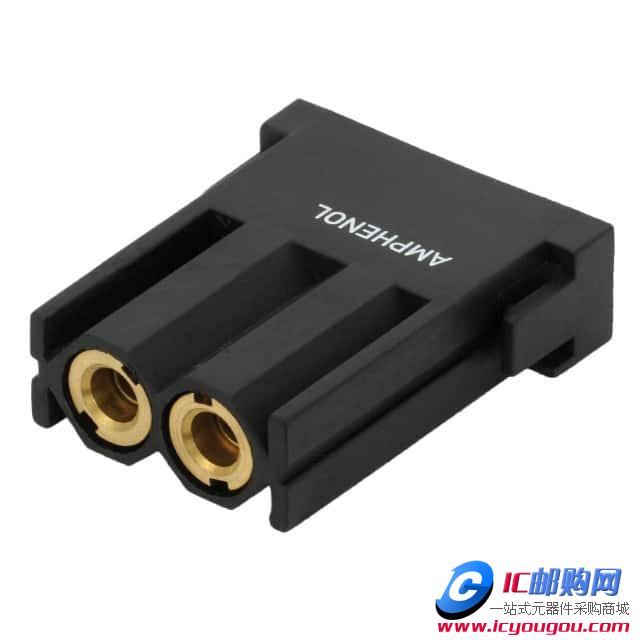 �c���鿴C146H01044G8�����DƬ