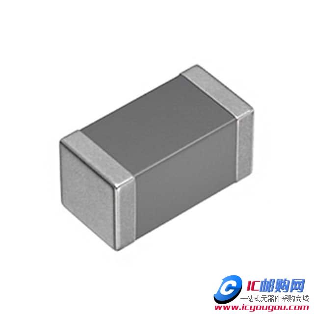 C1608C0G2E122J080AE-06031608 ƣDƬ