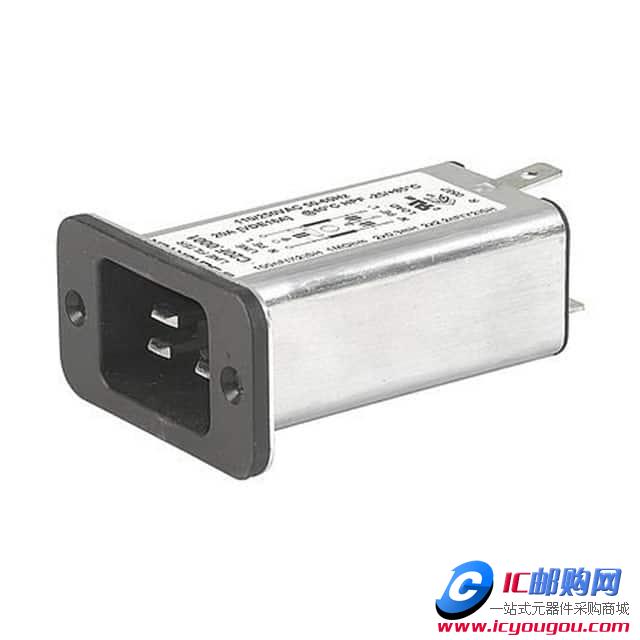 C20F-0301-1100-1000DƬ