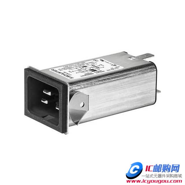 C20F-2321-1100-1000DƬ