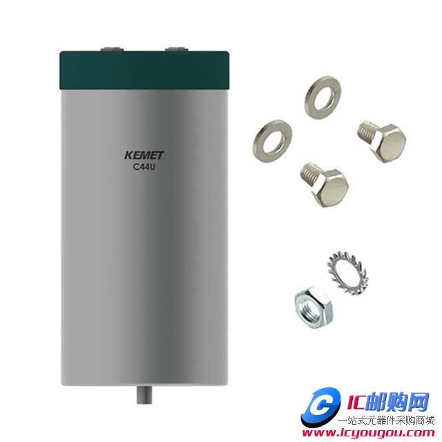 c(din)鿴C44UOGT6500M83KDƬ