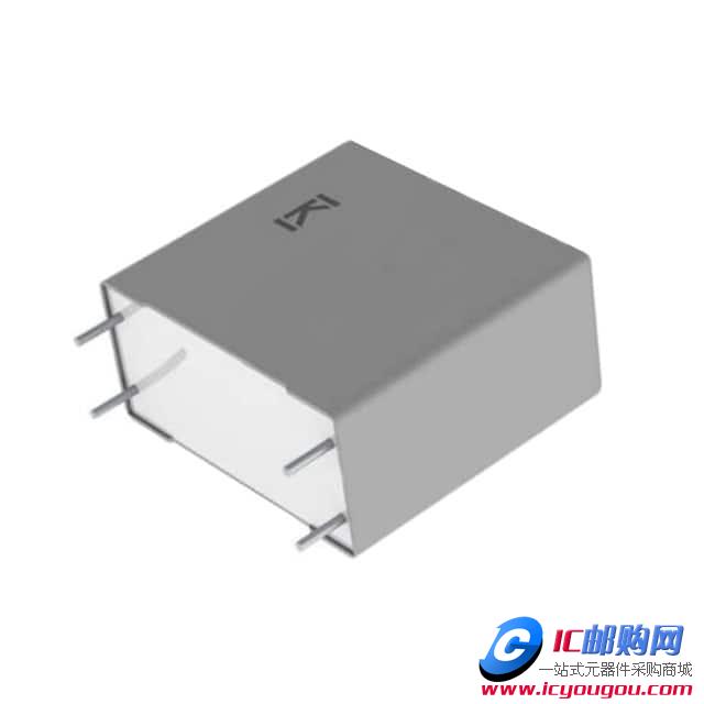 C4AFBBU4100F12K-����DƬ