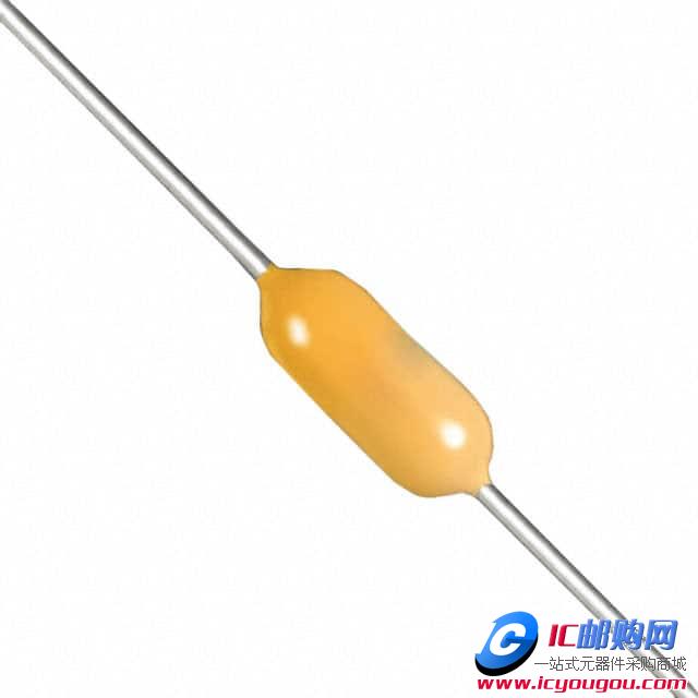 C430C104K1R5TA7200DƬ