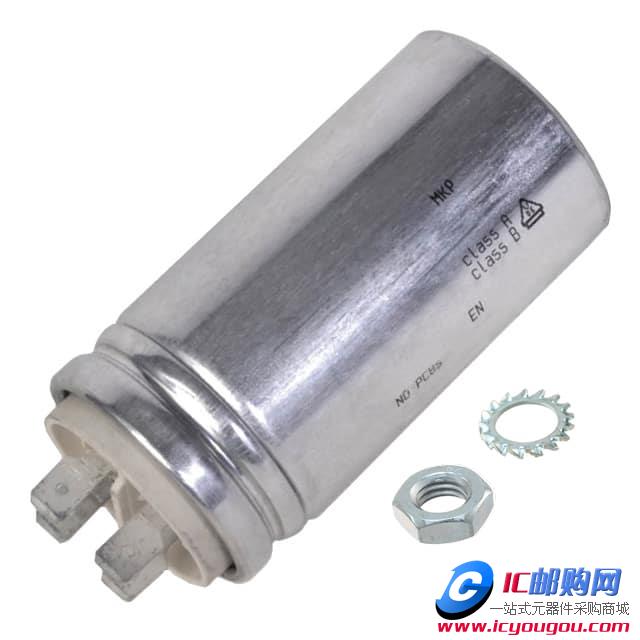 c(din)鿴C878AG35550AA0JDƬ