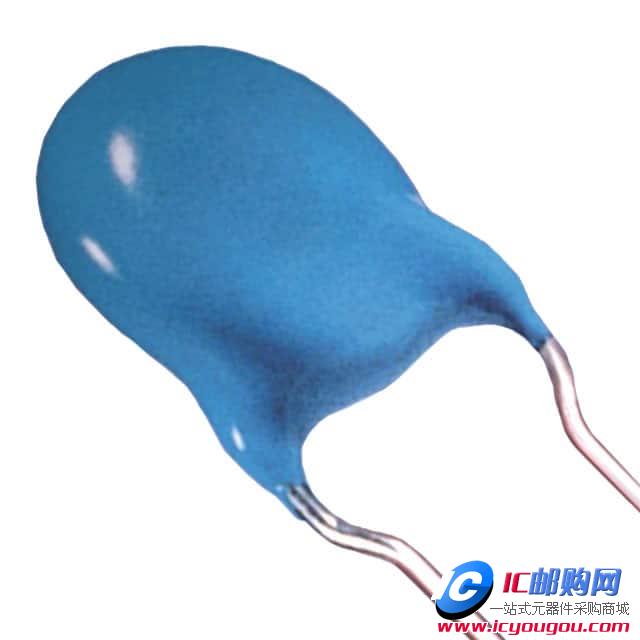 C901U221KVYDAAWL20DƬ